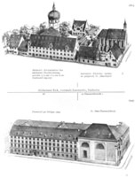  - Altheimer Eck, Südseite