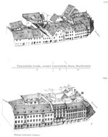  - Fürstenfelder-Straße, Nordostseite