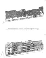  - Herzogspitalstraße, Südseite