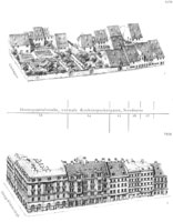  - Herzogspitalstraße, Nordseite