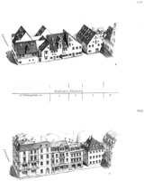  - Hofstatt, Ostseite