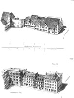  - Hofstatt, Westseite