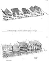  - Kaufingerstraße, Südseite