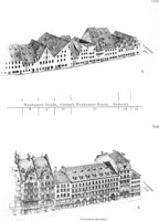  - Neuhauser Straße, Südseite