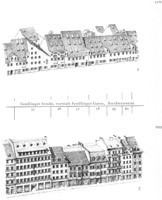  - Sendlinger 

Straße, Nordwestseite