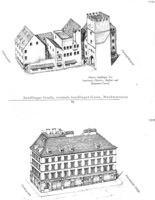  - Sendlinger Straße, Nordwestseite