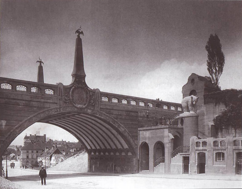 Gebsattelbrücke