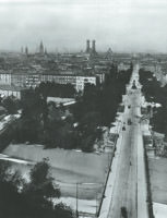  - Maximiliansstraße