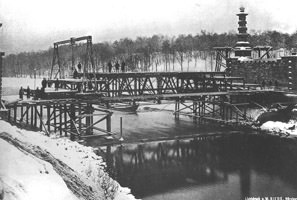  - Luitpoldbrücke