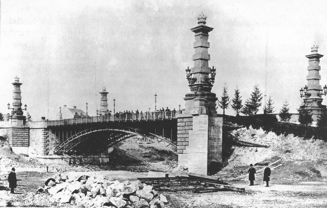 Luitpoldbrücke