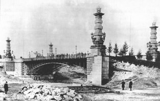  - Luitpoldbrücke