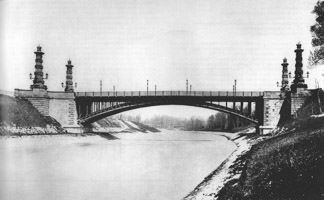  - Luitpoldbrücke