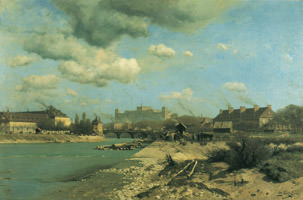  - Innere Ludwigsbrücke