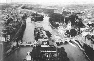  - Ludwigsbrücke