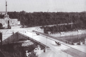  - Luitpoldbrücke