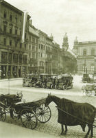  - Max-Joseph-Platz und Residenz