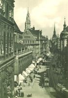  - Neuhauser- Kaufingerstraße