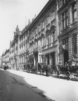  - Kardinal-Faulhaber-Straße