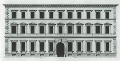  - Palais Leuchtenberg