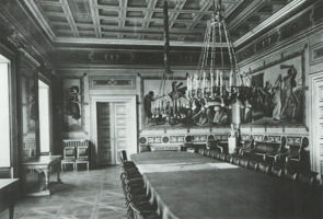  - Herzog-Max-Palais Innenansicht