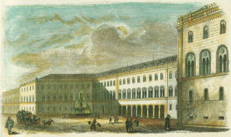  - Universität