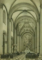  - Ludwigskirche