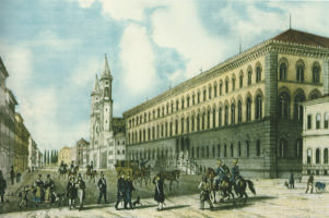  - Bayerische Staatsbibliothek