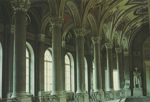  - Bayerische Staatsbibliothek