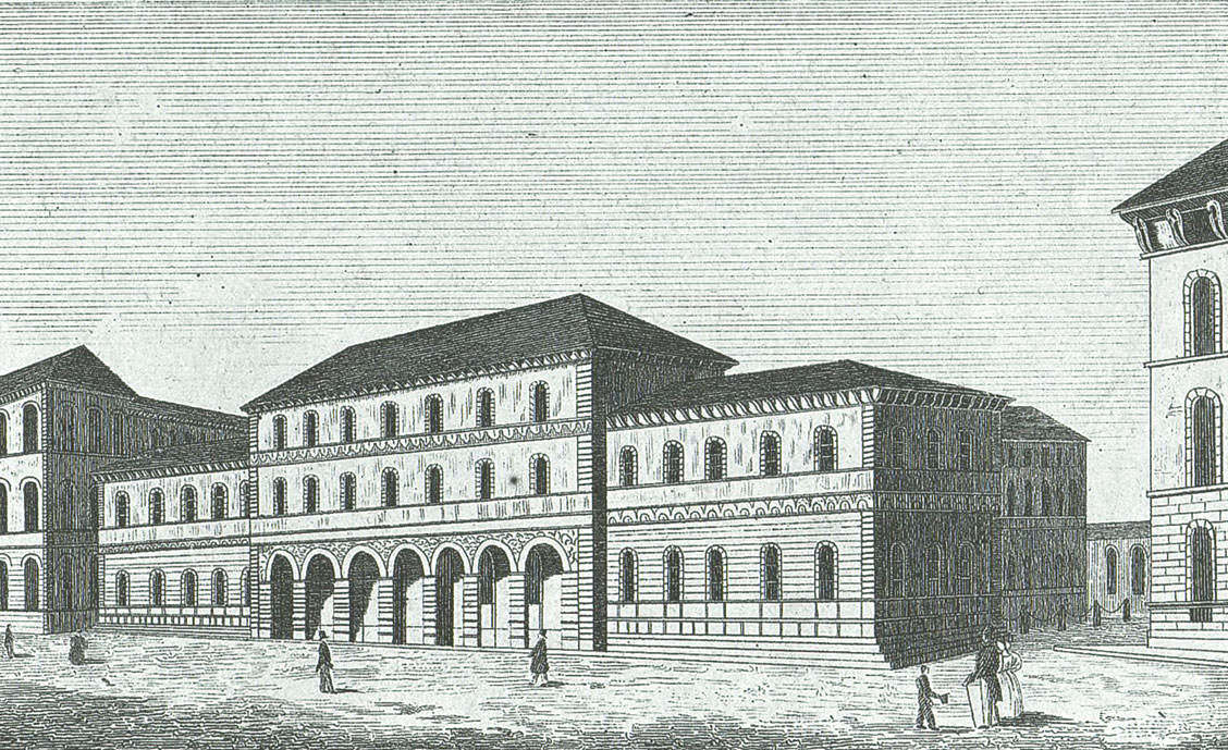 Kriegsministerium