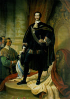  - König Max II. Joseph
