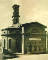  - Matthäuskirche