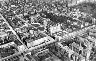  - Akademie der Bildenden Künste