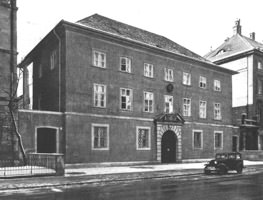  - Haus der Deutschen Ärzte