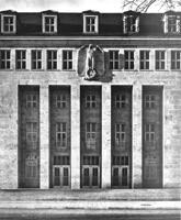  - Reichszeugmeisterei