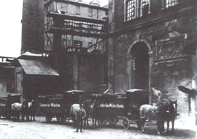  - Unionsbrauerei