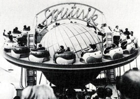  - Oktoberfest