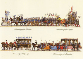  - Jubiläumsfestzug 

1835 - Bild 18