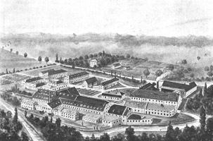  - Lederfabrik