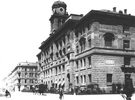  - Schwindschule