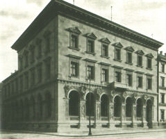  - Reichsbank