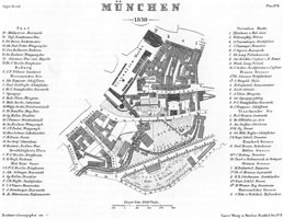  - Wenng-Plan