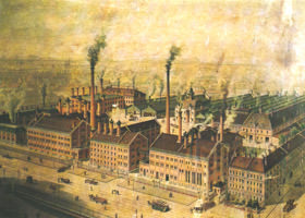  - Augustinerbräu