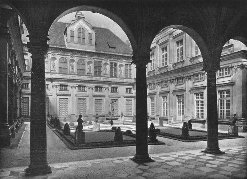 Grottenhof