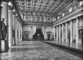  - Thronsaal im Festsaalbau