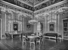  - Salon der Königin
