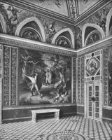  - Nibelungensaal