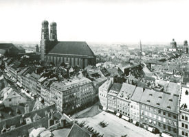  - Blick vom Petersturm