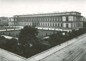 - Alte Pinakothek