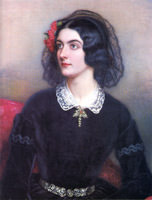  - Lola Montez