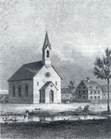  - St. Paulus in Perlach